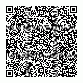 vCard 74956261470