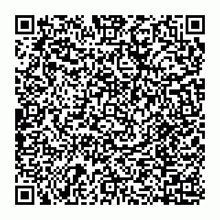 vCard 74956261471
