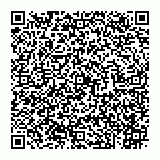 vCard 74956261472