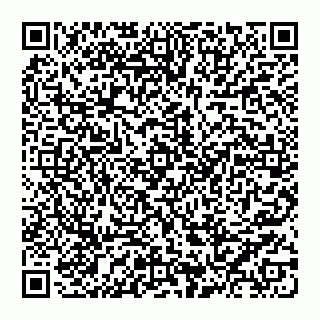 vCard 74956261473