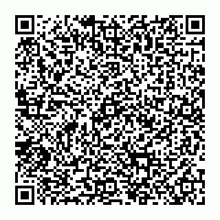 vCard 74956261474