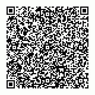 vCard 74956261475