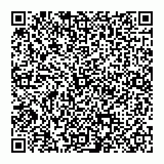 vCard 74956261479