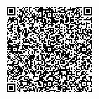 vCard 74956261480