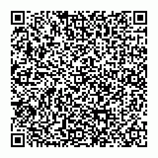 vCard 74956261512