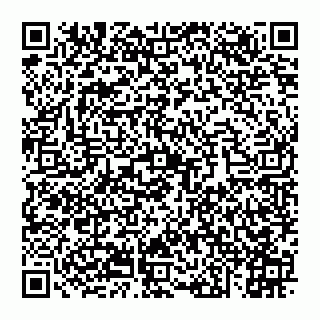 vCard 74956261513