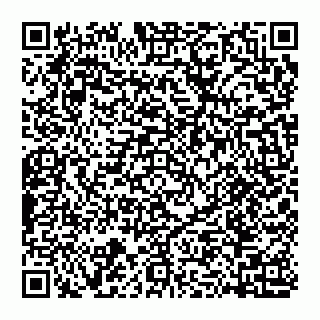 vCard 74956261544