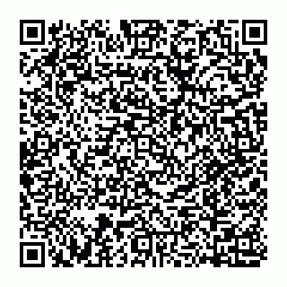 vCard 74956261572