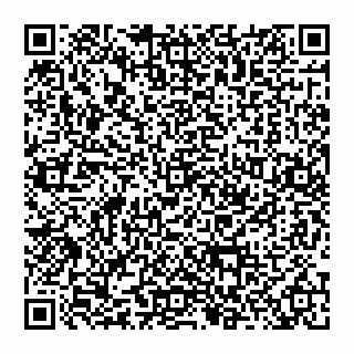 vCard 74956261574