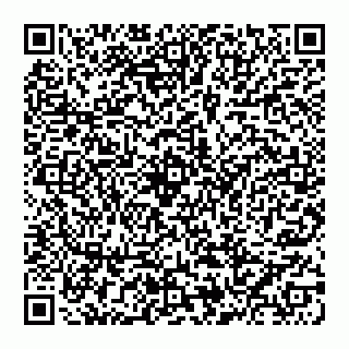 vCard 74956261575
