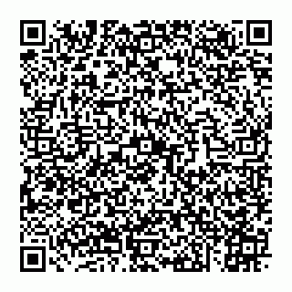 vCard 74956261594