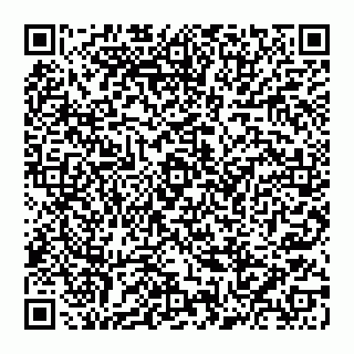 vCard 74956261627