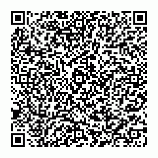 vCard 74956261628