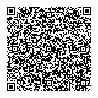 vCard 74956261629