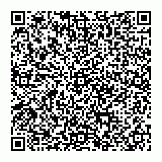 vCard 74956261689