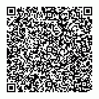 vCard 74956261690