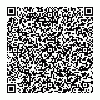 vCard 74956261691