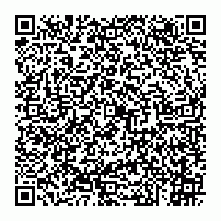 vCard 74956261692