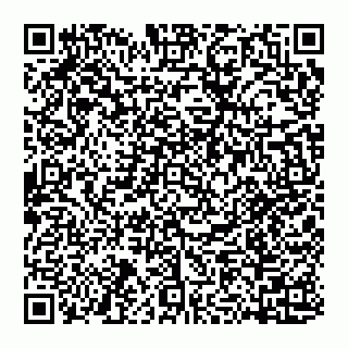 vCard 74956261693