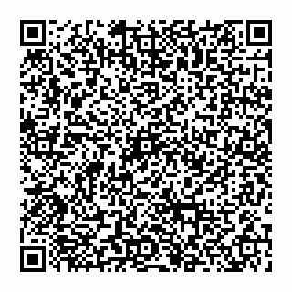 vCard 74956261694