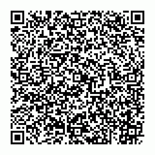 vCard 74956261699