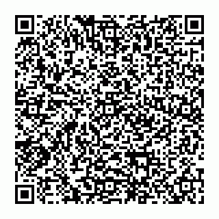 vCard 74956261700