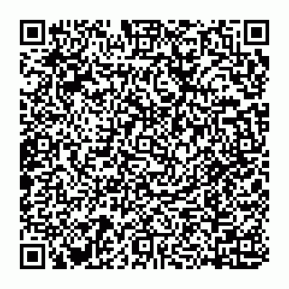 vCard 74956261722