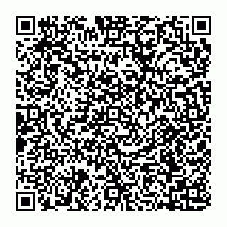 vCard 74956261747