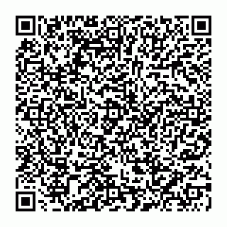 vCard 74956261748