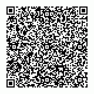 vCard 74956261749