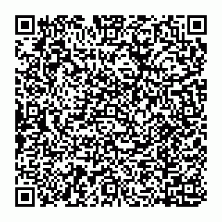 vCard 74956261750