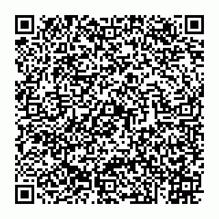 vCard 74956261751