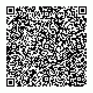 vCard 74956261752
