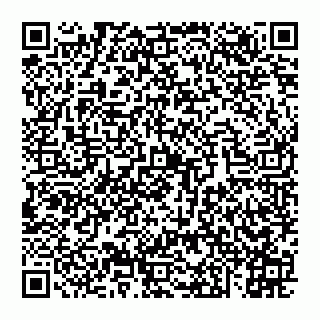 vCard 74956261797
