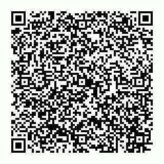 vCard 74956261806
