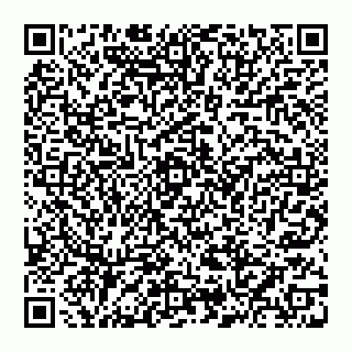 vCard 74956261818