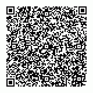 vCard 74956261878