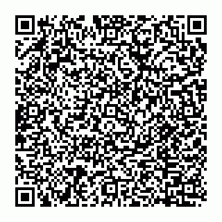 vCard 74956261879