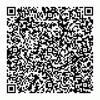 vCard 74956261903