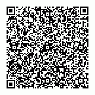 vCard 74956261904