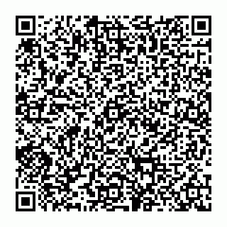 vCard 74956261905