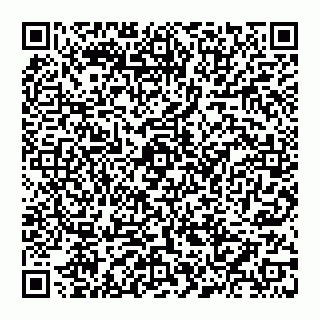 vCard 74956261929