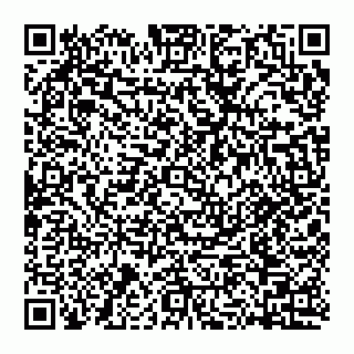 vCard 74956261986