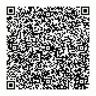 vCard 74956261988