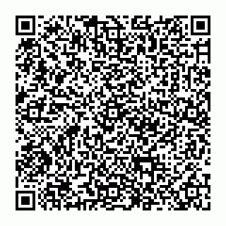 vCard 74956262039