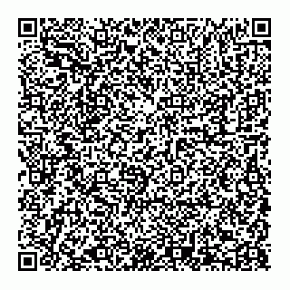 vCard 74956263040
