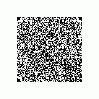 vCard 74956264680