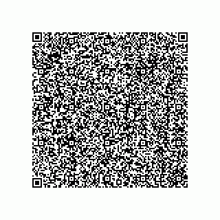 vCard 74956264739