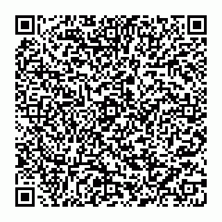 vCard 74956265007