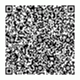 vCard 74956265008